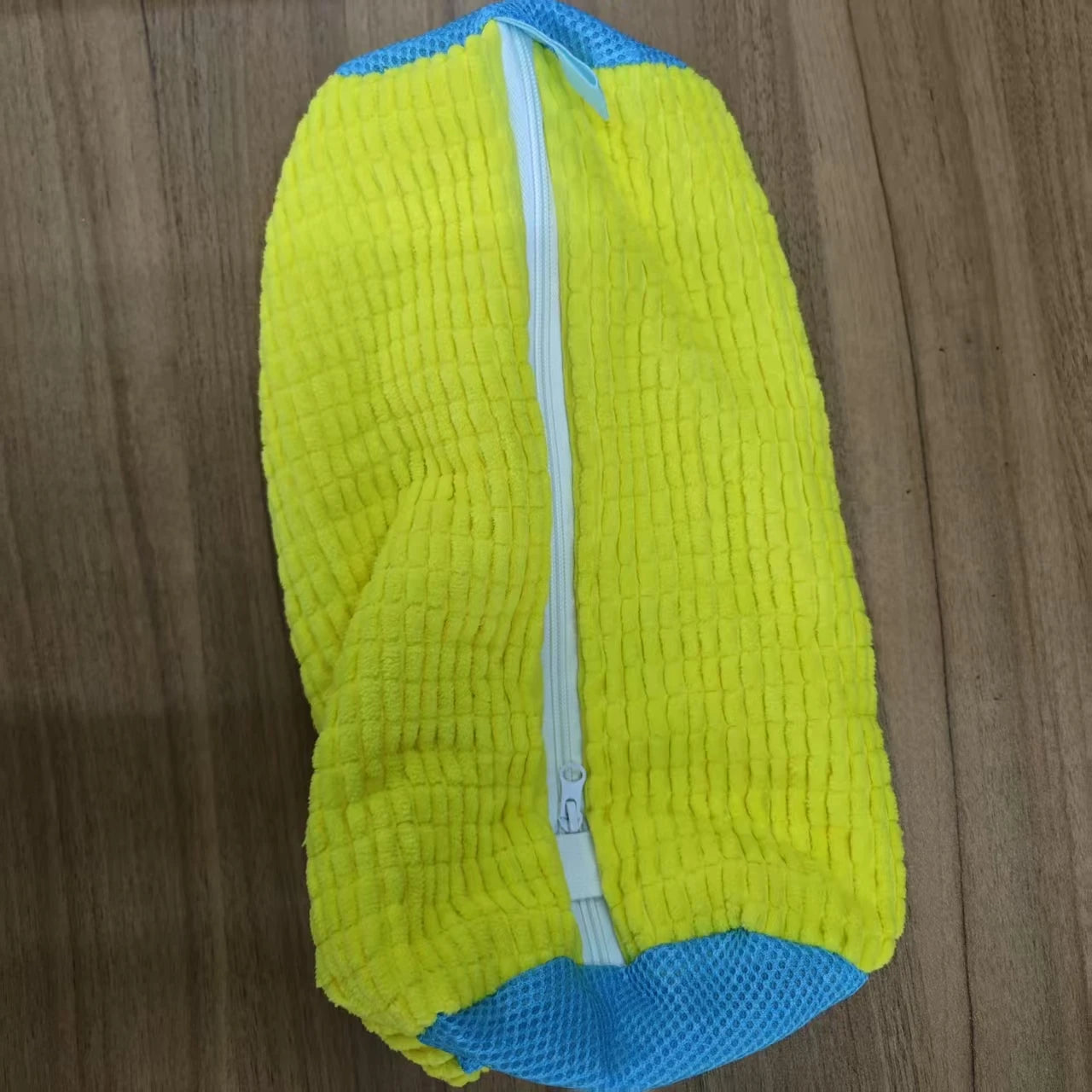 Durable Shoe Washing Bag for All ShoeTypes