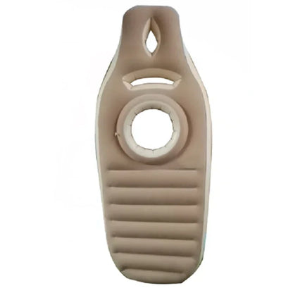 Inflatable Pregnancy Pillow Mattress For Pregnant Women Maternity