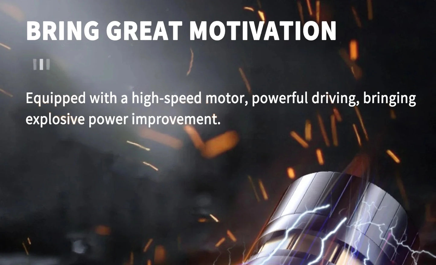 Portable Car Vacuum Cleaner/Blower