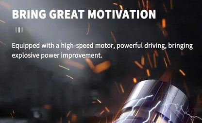 Portable Car Vacuum Cleaner/Blower