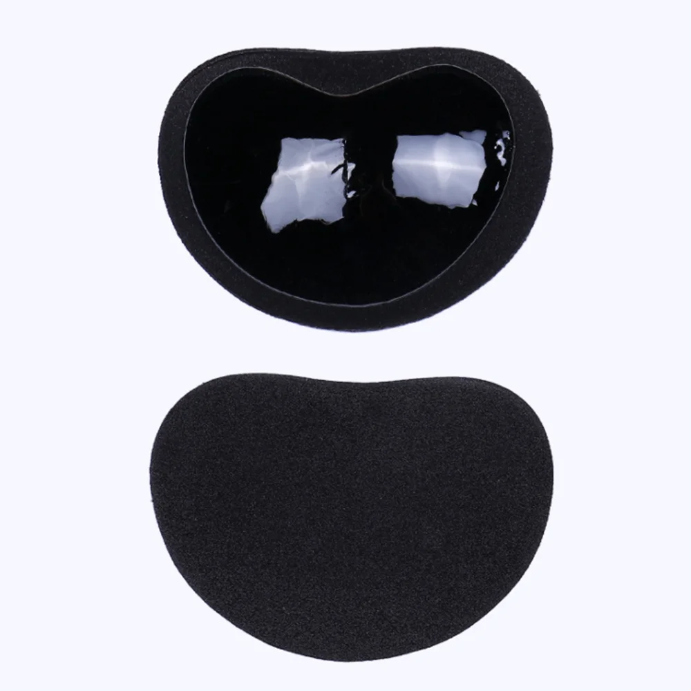 Invisible Push Up Bra Pads Lift Up Enhancer Sticky