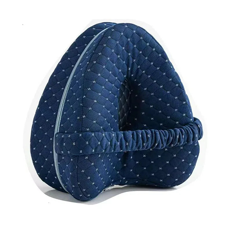 Leg Support Pillow Cushion w/Remove and Wash