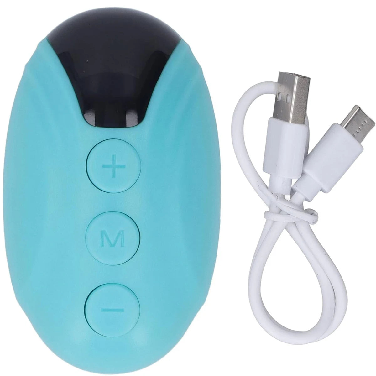 Smart Sleep Instrument Anxiety Relief Neuro Sleep Device