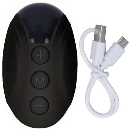 Smart Sleep Instrument Anxiety Relief Neuro Sleep Device