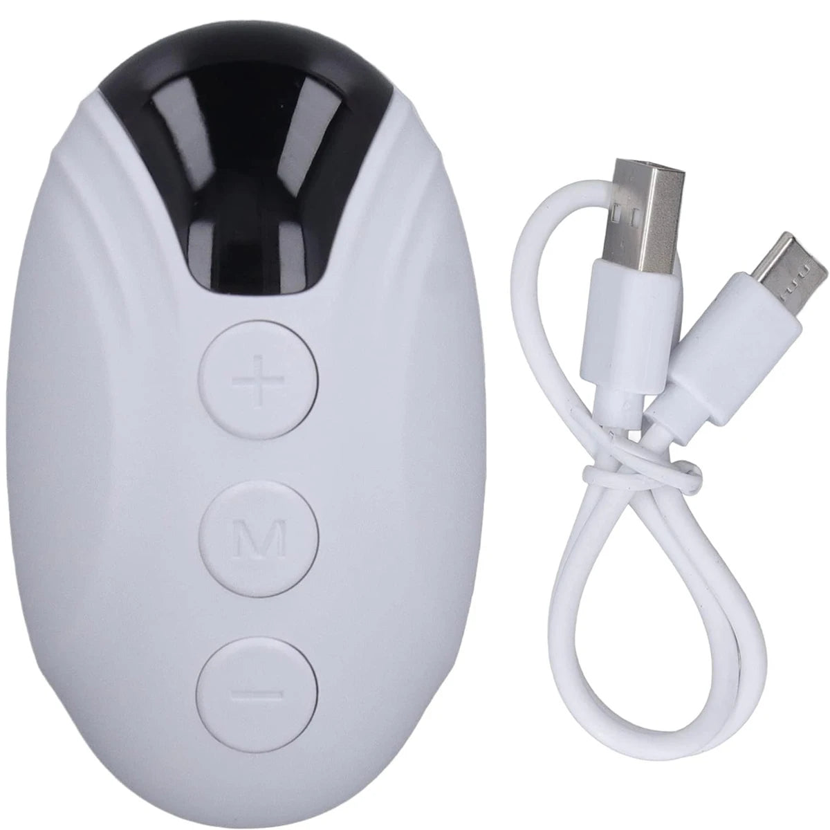 Smart Sleep Instrument Anxiety Relief Neuro Sleep Device