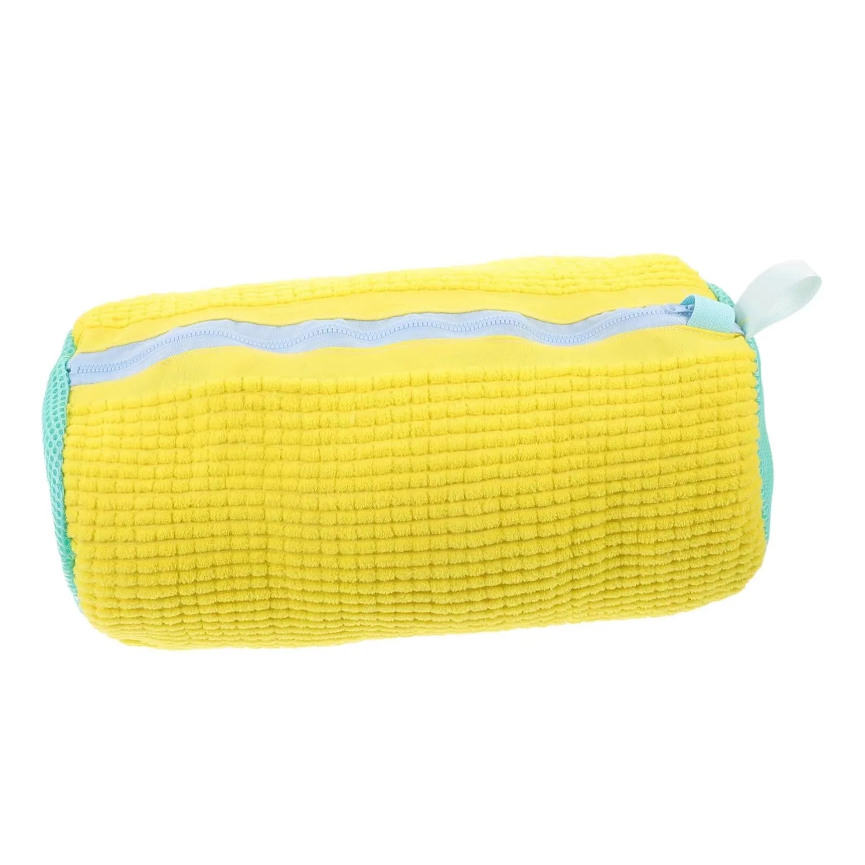 Durable Shoe Washing Bag for All ShoeTypes