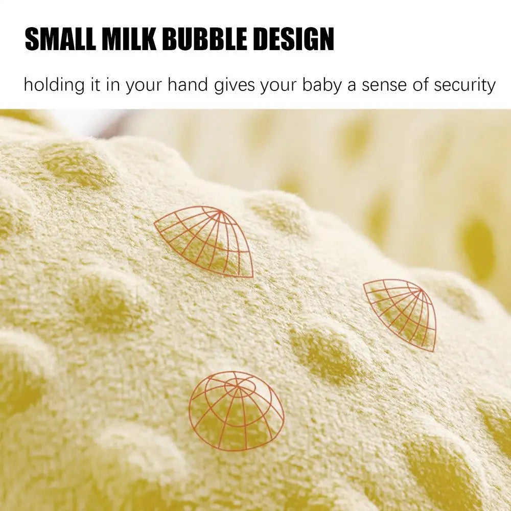 Remote Control Baby Sleeping Patting Doll